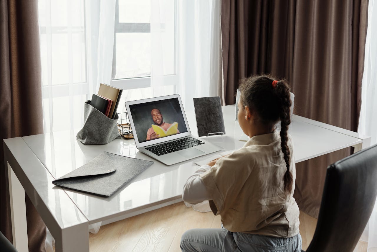 Online Tutoring Classes for Grade 7 in USA